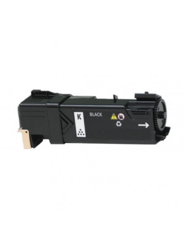 Xerox DocuPrint C2120 Negro Cartucho de Toner Generico - Reemplaza CT201303