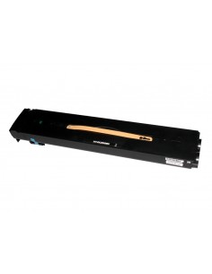 Xerox WorkCentre 7655 7665 7675 Negro Cartucho de Toner Generico - Reemplaza 006R01449