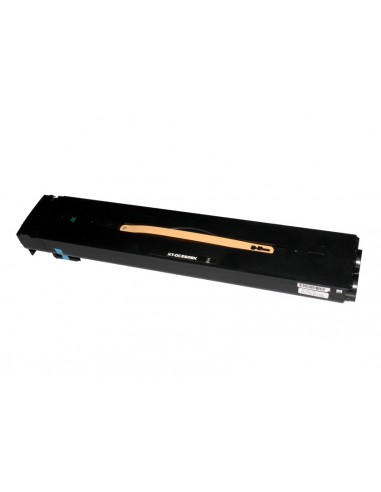 Xerox WorkCentre 7655 7665 7675 Negro Cartucho de Toner Generico - Reemplaza 006R01449