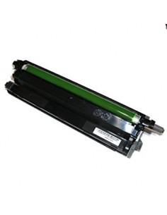 Xerox Phaser 6600 WorkCentre 6605 6655 VersaLink C400 C405 Tambor de Imagen Generico - Reemplaza 108R01121 (Drum)