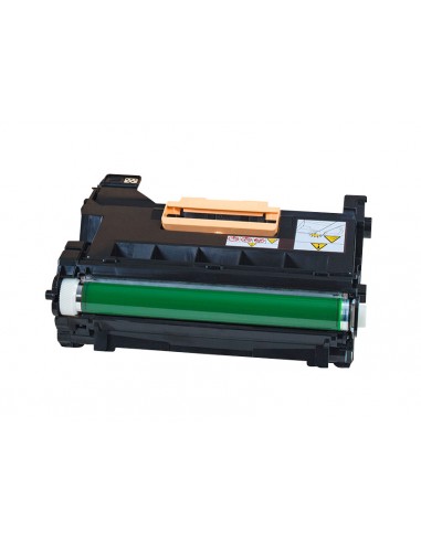 Xerox VersaLink B400 B405 Tambor de Imagen Generico - Reemplaza 101R00554 (Drum)
