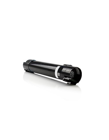 Xerox WorkCentre M24 Negro Cartucho de Toner Generico - Reemplaza 006R01153