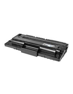 Xerox WorkCentre PE120 Negro Cartucho de Toner Generico - Reemplaza 13R00606