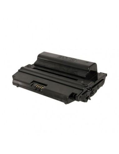 Xerox WorkCentre 3550 Negro Cartucho de Toner Generico - Reemplaza 106R01530