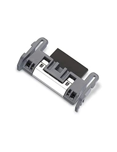 Epson B12B819271 Pad de Separacion Original