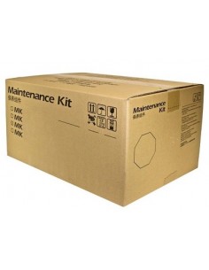 Kyocera MK7125 Kit de Mantenimiento Original - 1702V68NL0