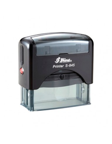 Sello Printy S-845