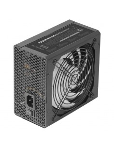 Tacens Radix VII AG 800M Fuente de Alimentacion 80 Plus Silver 800W ATX - PFC Activo - Ventilador 140mm