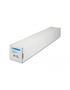 HP Bobina de Papel Especial para Inyeccion de Tinta-131gr 36" 914mm x 45.7m