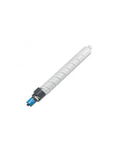 Ricoh Aficio MP-C4000 MP-C5000 MP-C4501 MP-C5501 Cyan Cartucho de Toner Original - 842051 841459 841163