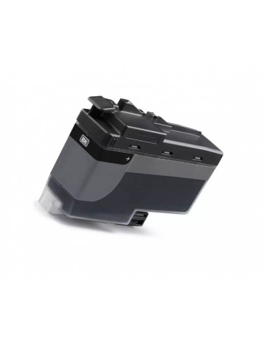 Brother LC422XL Negro Cartucho de Tinta Generico - Reemplaza LC422XLBK