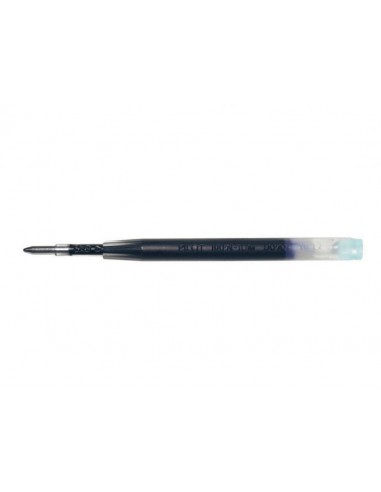 Pilot Recambio para Boligrafos Coupe-Dr Grip Pure White y Full Black - Punta Media 1.00mm - Color Azul