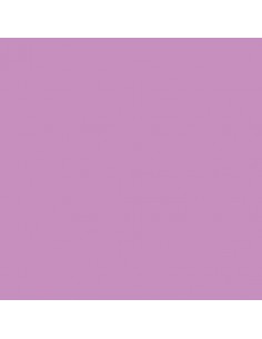 Canson Guarro Pack de 25 Cartulinas Iris A4 de 185g - 50x65cm - Color Malva