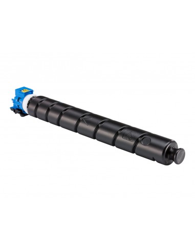 Kyocera TK8375 Cyan Cartucho de Toner Generico - Reemplaza 1T02XDCNL0 TK8375C