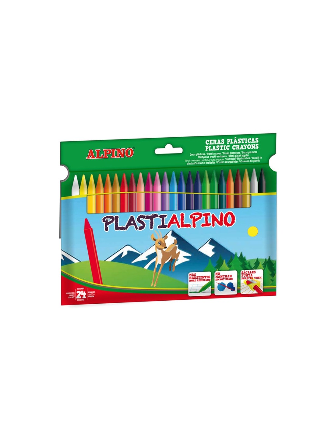 https://ofiart.es/596164-thickbox_default/alpino-pack-de-24-ceras-plastialpino-para-ninos-material-resistente-y-no-mancha-colores-brillantes-colores-surtidos.jpg