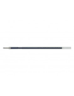 Pilot Recambio para Boligrafos Super Grip G - Punta Media 1.00mm - Color Azul