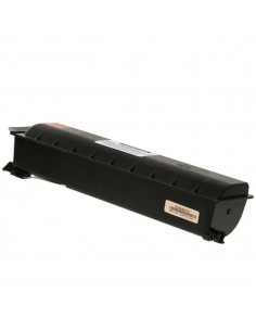 Toshiba T-2802E Negro Cartucho de Toner Generico - Reemplaza 6AJ00000248 6AJ00000189 6AJ00000158