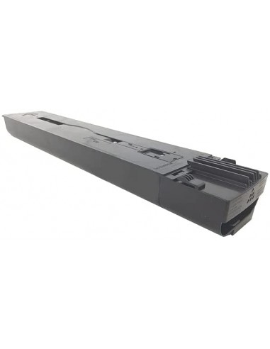 Xerox Color 550 560 570 Negro Cartucho de Toner Generico - Reemplaza 006R01525