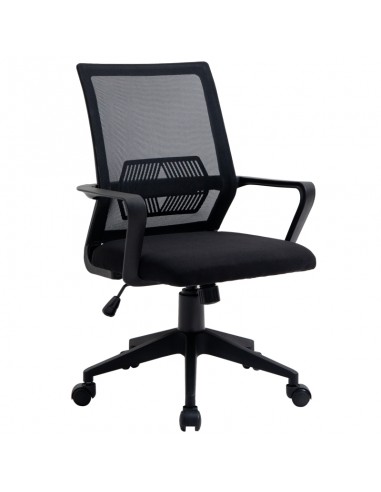 Silla Polanski Regulable 2022