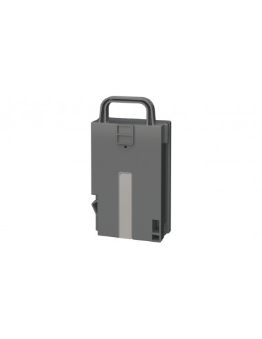 Epson C33S021501 Tanque de Mantenimiento Original