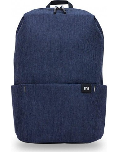 Xiaomi Mi Casual Daypack Mochila para Tablets y Smartphones - Resistente al Agua