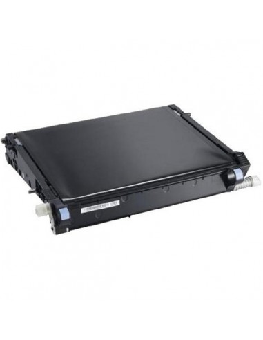 Olivetti B0745 Cinta de Transferencia Original