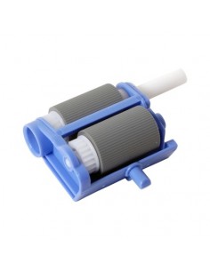 Brother LM5140001 Kit de rodillos