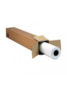 HP Everyday Bobina de Papel Fotografico Satinado-secado instantáneo para impresoras de inyección de tinta-235 g m²
