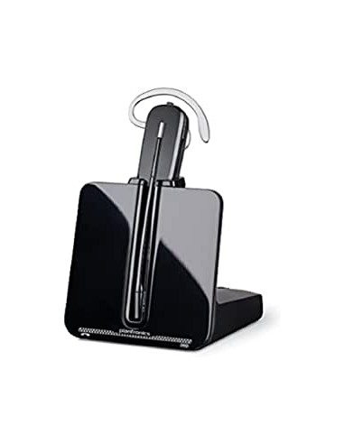 Plantronics CS540A Auricular...