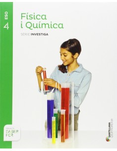 4SEC FISICA I QUIM CATAL INVESTIGA ED16