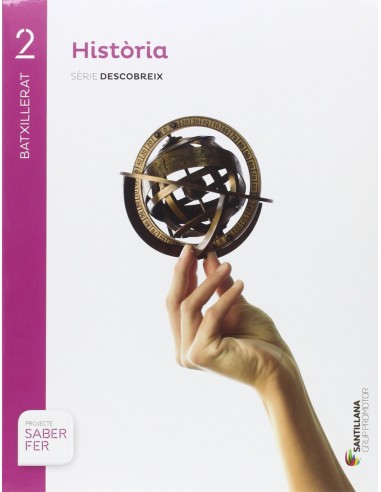 2BTX HISTORIA CATAL S DESCOBREIX ED16