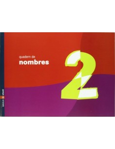 (CAT).(05).2.QUAD.NOMBRES (INFANTIL)