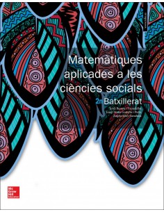 (CAT).(16).MATEMATIQUES 2N.BATX.(C.SOCIALS)