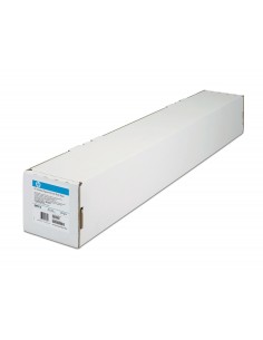 HP Everyday Bobina de Papel Fotografico Satinado 36" 235 g m² 914mmx30.5m