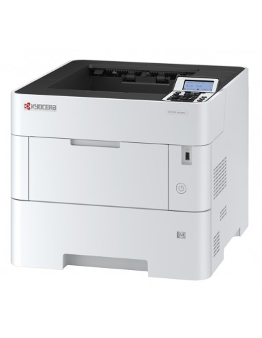 Kyocera PA5500x Impresora Laser Monocromo Duplex 55ppm