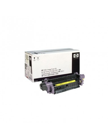 HP Q7503A Kit de Fusor de Imagen Original 220V