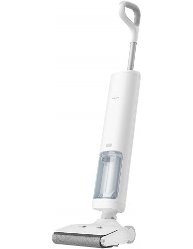 Xiaomi Truclean W10 Pro Wet Dry Vacuum Aspirador Escoba sin