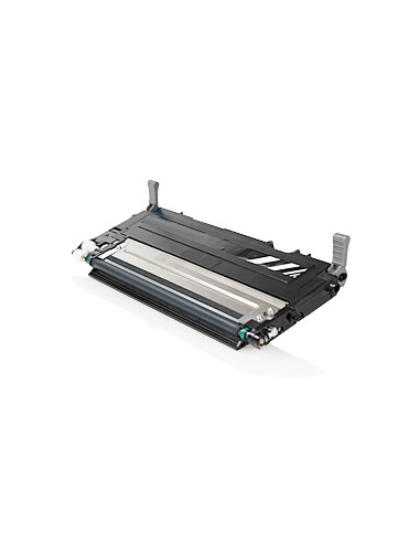 HP W2070A Negro Cartucho de Toner Generico - Reemplaza 117A