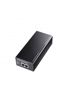 Cudy POE300 Inyector Gigabit PoE-de 60W