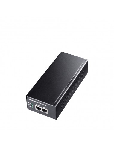 Cudy POE300 Inyector Gigabit PoE-de 60W
