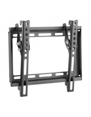 Aisens Soporte ECO Inclinable para Monitor TV 35kg de 23-42 - Color Negro